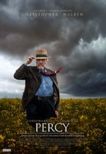 Watch Percy Megashare9
