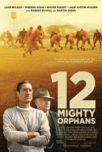 Watch 12 Mighty Orphans Megashare9