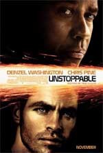 Watch Unstoppable Megashare9