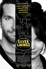 Watch Silver Linings Playbook Megashare9