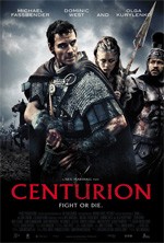 Watch Centurion Megashare9