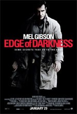 Watch Edge of Darkness Megashare9