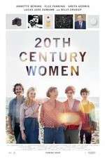 Watch 20th Century Women Megashare9
