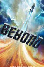 Watch Star Trek Beyond Megashare9