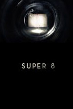Watch Super 8 Megashare9