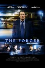 Watch The Forger Megashare9