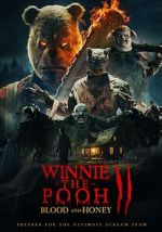 Watch Winnie-the-Pooh: Blood and Honey 2 Movie2k