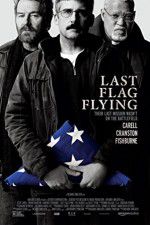 Watch Last Flag Flying Megashare9