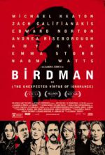 Watch Birdman Megashare9