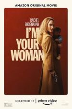 Watch I'm Your Woman Megashare9