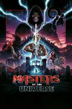 Masters of the Universe megashare9