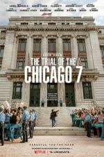 Watch The Trial of the Chicago 7 Megashare9