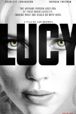 Watch Lucy Megashare9