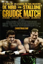 Watch Grudge Match Megashare9