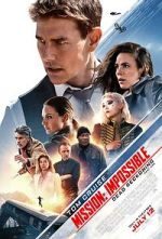 Watch Mission: Impossible - Dead Reckoning Part One Megashare9
