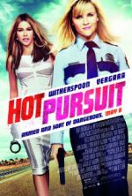 Watch Hot Pursuit Megashare9