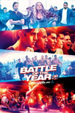 Watch Battle of the Year Megashare9