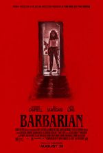 Watch Barbarian Megashare9