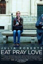 Watch Eat Pray Love Megashare9