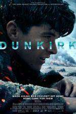 Watch Dunkirk Megashare8
