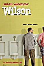 Watch Wilson Megashare9