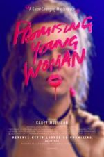 Watch Promising Young Woman Megashare9