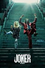 Joker: Folie  Deux megashare9