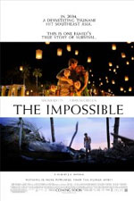 Watch The Impossible Megashare9