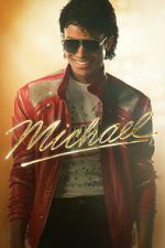 Michael megashare9