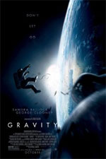 Watch Gravity Megashare9