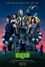 Beetlejuice Beetlejuice megashare9