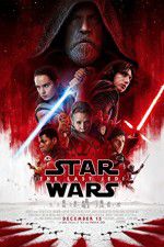 Watch Star Wars: Episode VIII - The Last Jedi Megashare9
