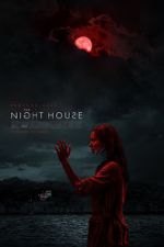 Watch The Night House Megashare9