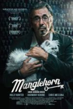 Watch Manglehorn Megashare9