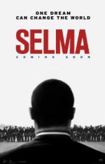 Watch Selma Megashare9