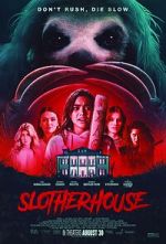 Watch Slotherhouse Megashare9