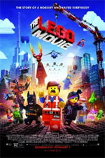 Watch The Lego Movie Megashare9