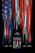 Watch Patriots Day Megashare9
