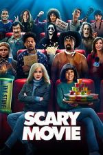 Scary Movie megashare9