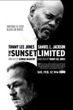 Watch The Sunset Limited Megashare9