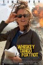 Watch Whiskey Tango Foxtrot Megashare9