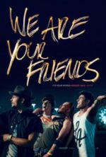 Watch We Are Your Friends Megashare9