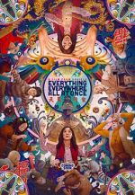 Watch Everything Everywhere All at Once Megashare9