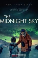 Watch The Midnight Sky Megashare9