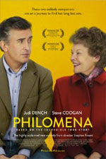 Watch Philomena Megashare9