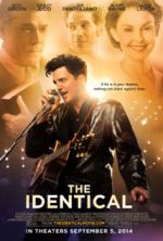 Watch The Identical Megashare9