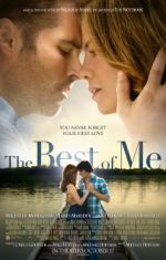 Watch The Best of Me Megashare9