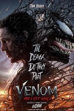 Venom: The Last Dance megashare9