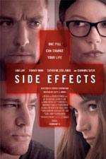 Watch Side Effects Megashare9