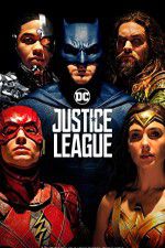 Watch Justice League Megashare9